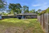 116 Blue Heron Drive - Photo 37