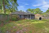 116 Blue Heron Drive - Photo 38