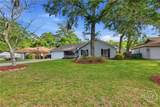 116 Blue Heron Drive - Photo 39