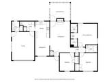 116 Blue Heron Drive - Photo 40