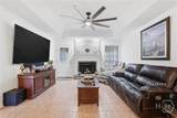 116 Blue Heron Drive - Photo 5