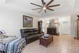 116 Blue Heron Drive - Photo 7