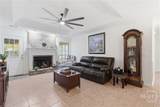 116 Blue Heron Drive - Photo 8