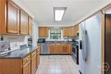 116 Blue Heron Drive - Photo 9