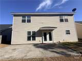 137 Lake House Road - Photo 20