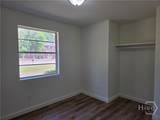 309 Third Street - Photo 10