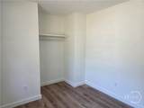 309 Third Street - Photo 11