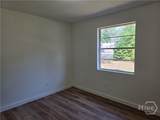 309 Third Street - Photo 12