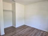 309 Third Street - Photo 13