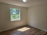 309 Third Street - Photo 14