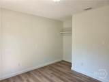 309 Third Street - Photo 15