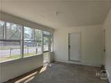 309 Third Street - Photo 16