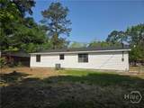 309 Third Street - Photo 17