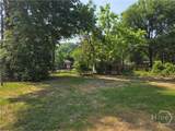 309 Third Street - Photo 18