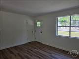 309 Third Street - Photo 2
