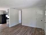 309 Third Street - Photo 3