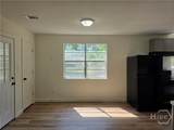 309 Third Street - Photo 4