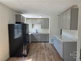 309 Third Street - Photo 5