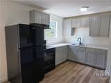 309 Third Street - Photo 6