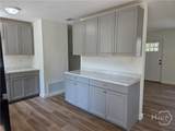 309 Third Street - Photo 7