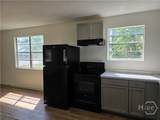 309 Third Street - Photo 8