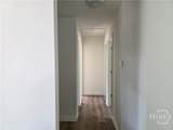 309 Third Street - Photo 9