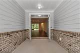 40 Washington Way - Photo 5