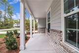 40 Washington Way - Photo 8