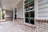 40 Washington Way - Photo 9