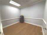 413 Montgomery Cross - Photo 10