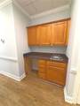 413 Montgomery Cross - Photo 11