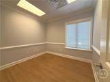 413 Montgomery Cross - Photo 12