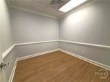 413 Montgomery Cross - Photo 13