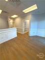 413 Montgomery Cross - Photo 14