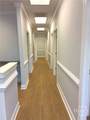 413 Montgomery Cross - Photo 15