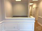 413 Montgomery Cross - Photo 16