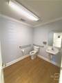 413 Montgomery Cross - Photo 17