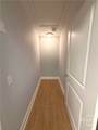 413 Montgomery Cross - Photo 18