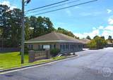 413 Montgomery Cross - Photo 2