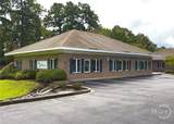 413 Montgomery Cross - Photo 3