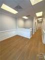 413 Montgomery Cross - Photo 7