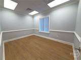 413 Montgomery Cross - Photo 8