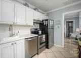 1012 Jones Avenue - Photo 14