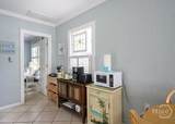 1012 Jones Avenue - Photo 16