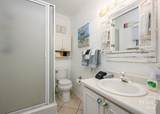 1012 Jones Avenue - Photo 23