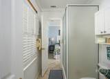 1012 Jones Avenue - Photo 24