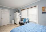 1012 Jones Avenue - Photo 27