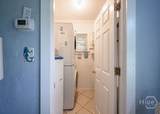 1012 Jones Avenue - Photo 31