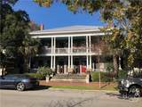 528 Bolton Street - Photo 1