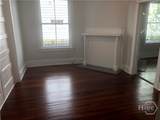 528 Bolton Street - Photo 10